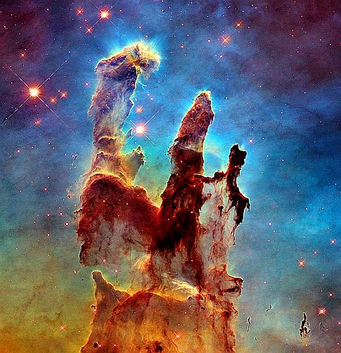 [Pillars of Creation]