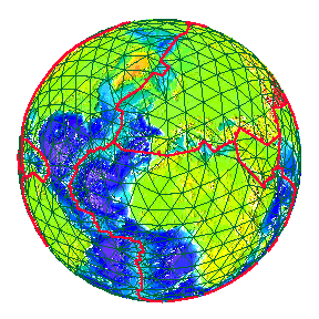 (image of Earth3.feg)