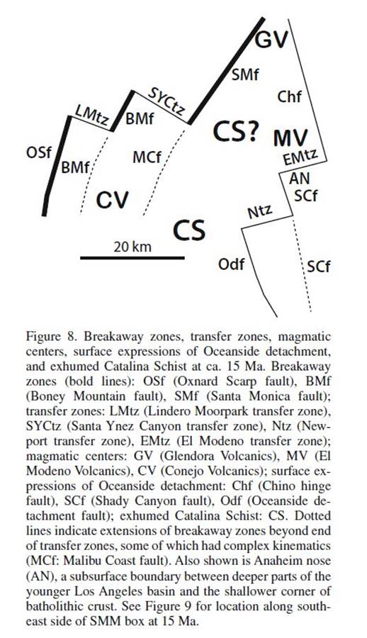 A close-up of a diagram

Description automatically generated