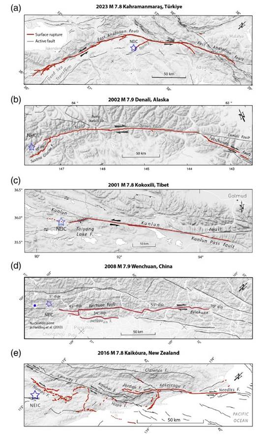 A close-up of a map

Description automatically generated