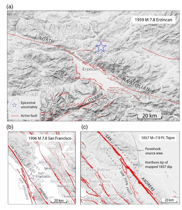 A map of the earthquake

Description automatically generated with medium confidence