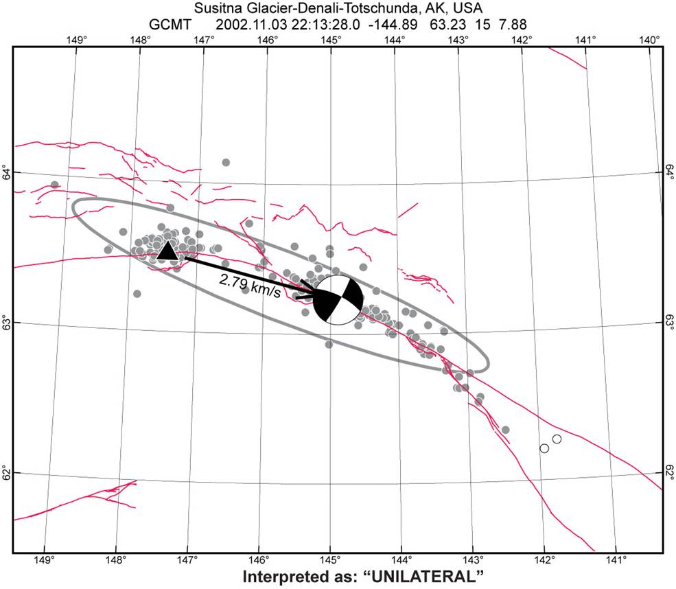 A map of a meteorite

Description automatically generated with medium confidence