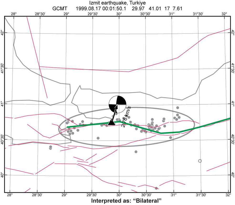 A map of a satellite

Description automatically generated with medium confidence