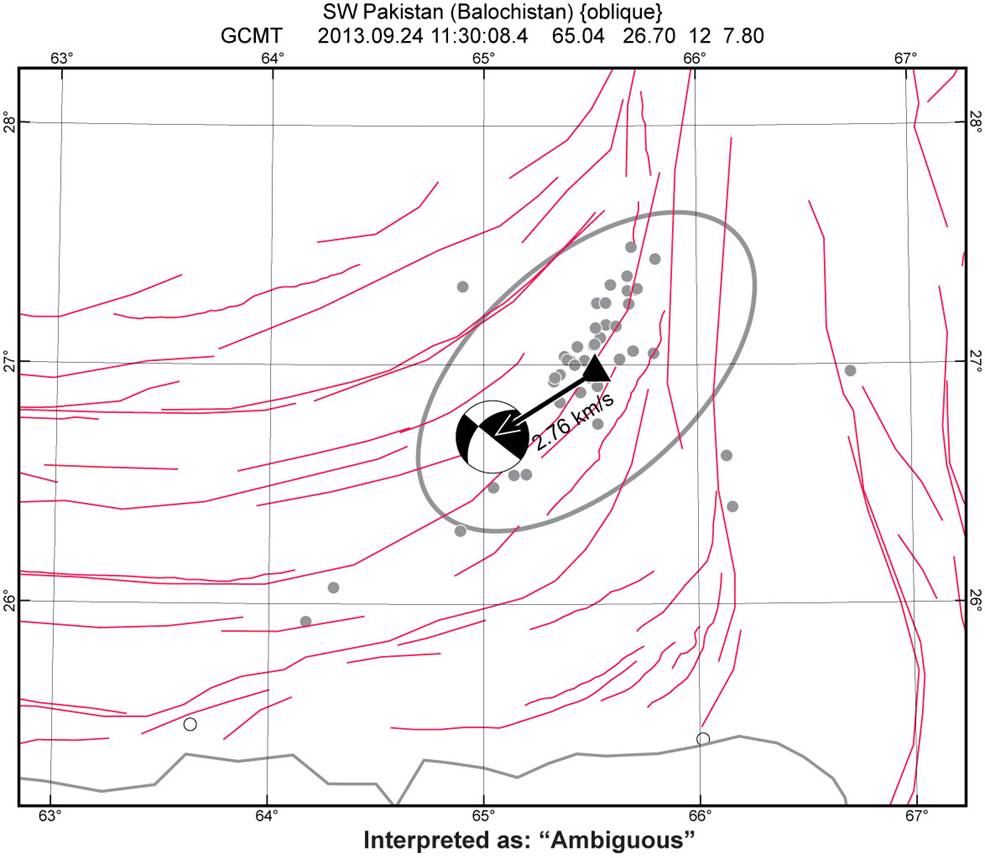 A map of a storm

Description automatically generated